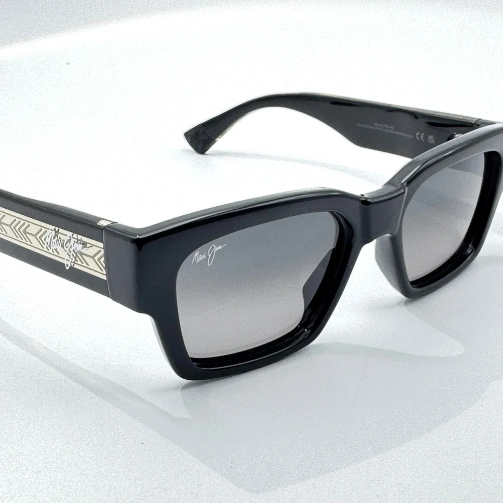 Maui Jim maui jim